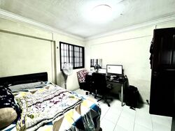 Blk 17 Marine Terrace Breeze (Marine Parade), HDB 4 Rooms #392884981